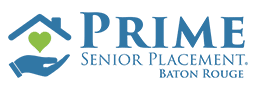 Prime Senior Placement in Baton Rouge, LA