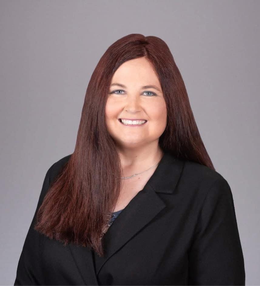 Crystal Lacy - Owner Prime Senior Placement - Baton Rouge, new Orleans and Northshore, LA