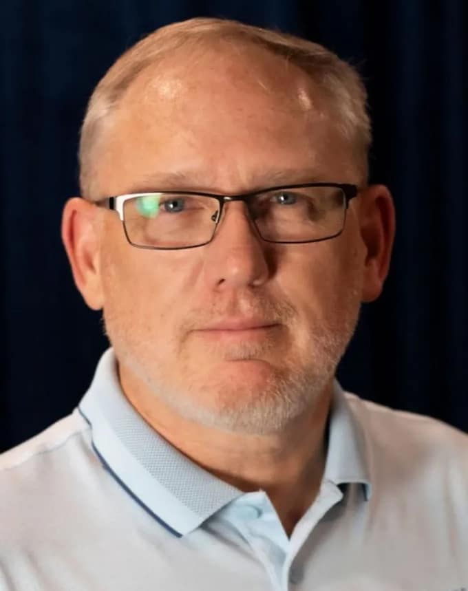 Joe Soles, Owner - Prime Senior Placement - Alabama Gulf Coast