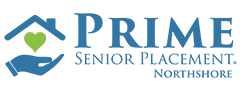 Prime Senior Placement in Northshore, LA