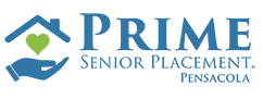 Prime Senior Placement in Pensacola, AL