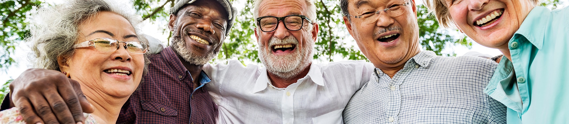 Prime Senior Placement in Hartford Connecticut