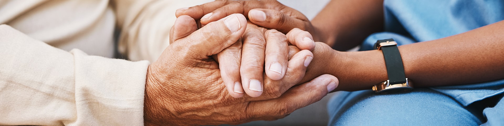 Prime Senior Placement - Senior Living Care Options