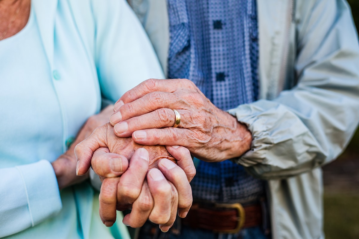 Prime Senior Placement - Senior Living Care Options