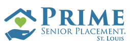 Prime Senior Placement in St. Louis, MO