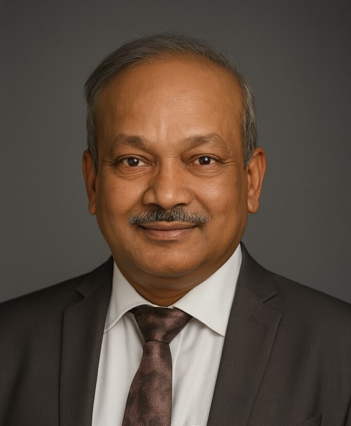 Raj Anthonypillai - Owner Prime Senior Placement in Hartford Connecticut