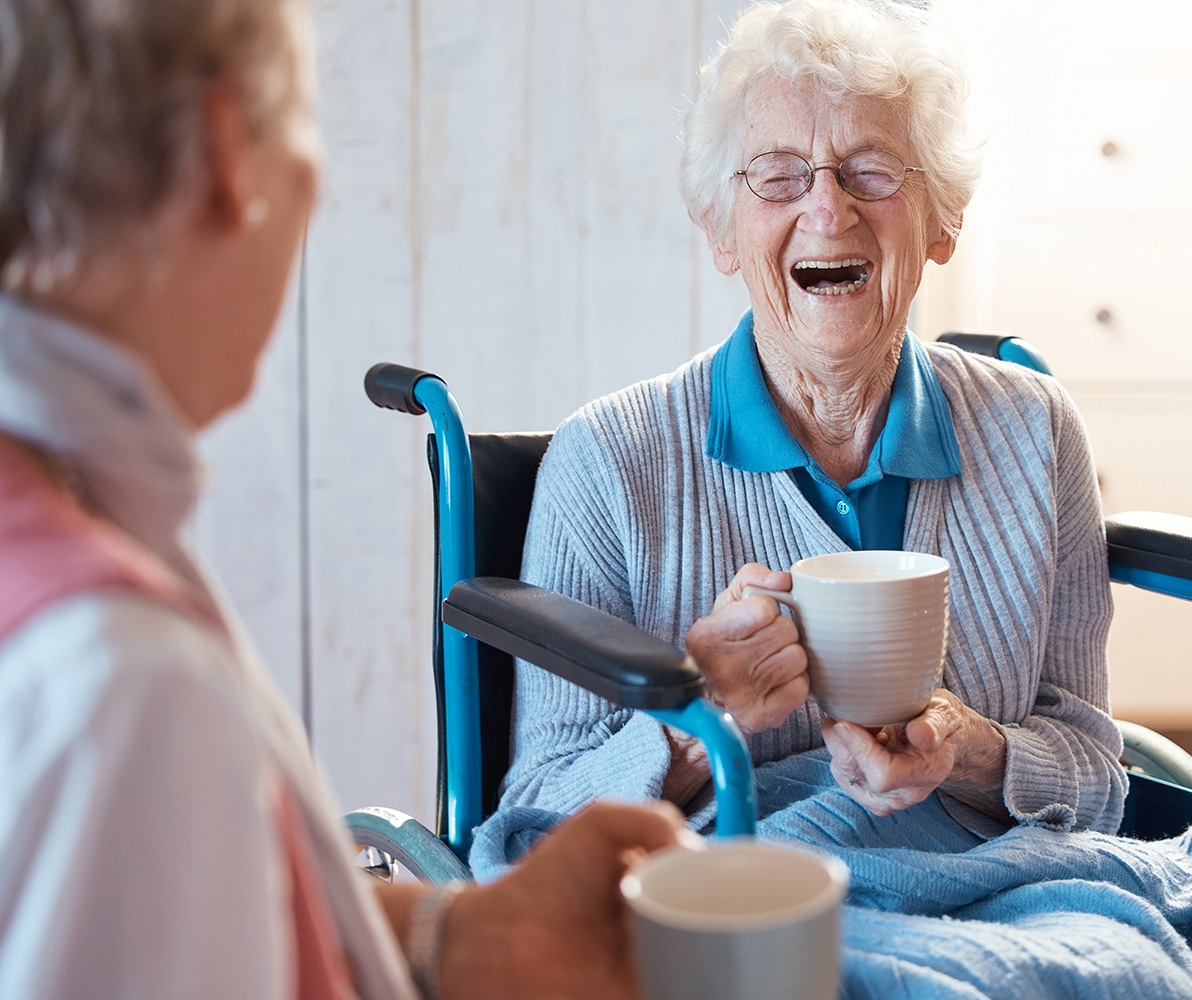 Prime Senior Placement - Senior Living Care Resources