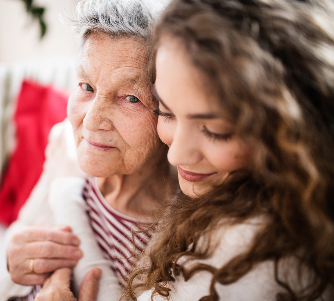 Prime Senior Placement - Senior Living Care Resources