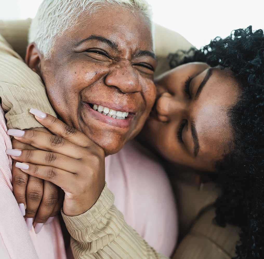 Prime Senior Placement - Senior Living Care Resources