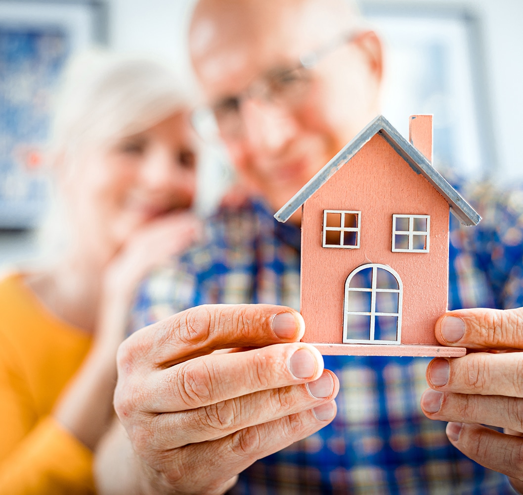 Prime Senior Placement - Senior Living Care Resources
