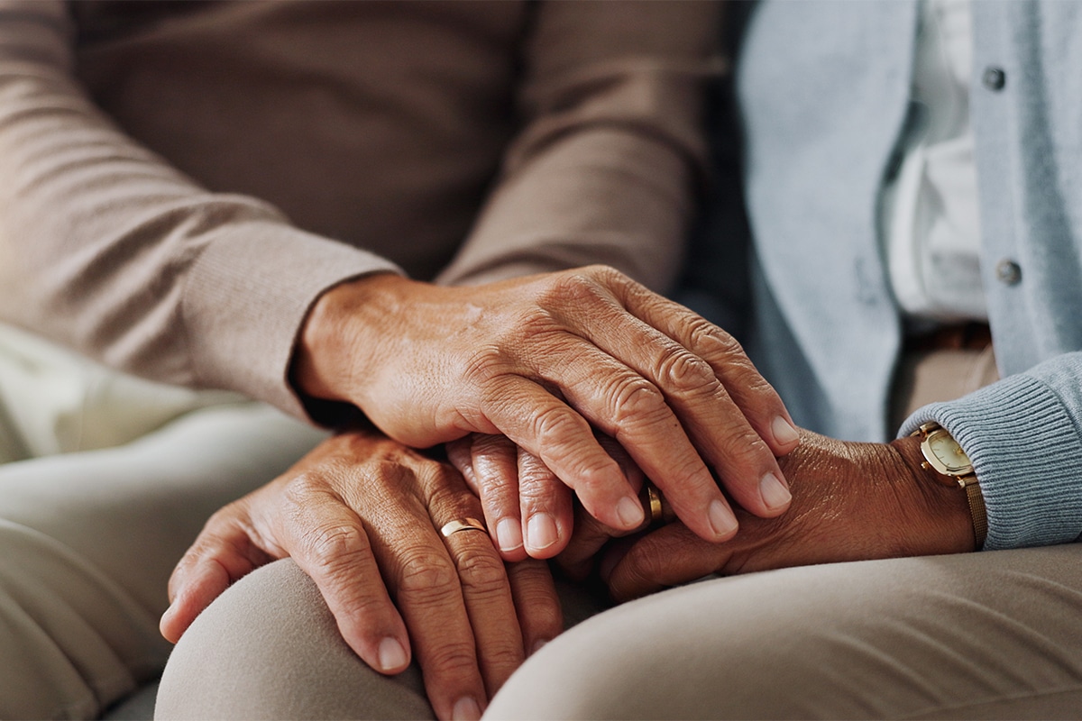 Prime Senior Placement - helping families choose the best senior living solutions