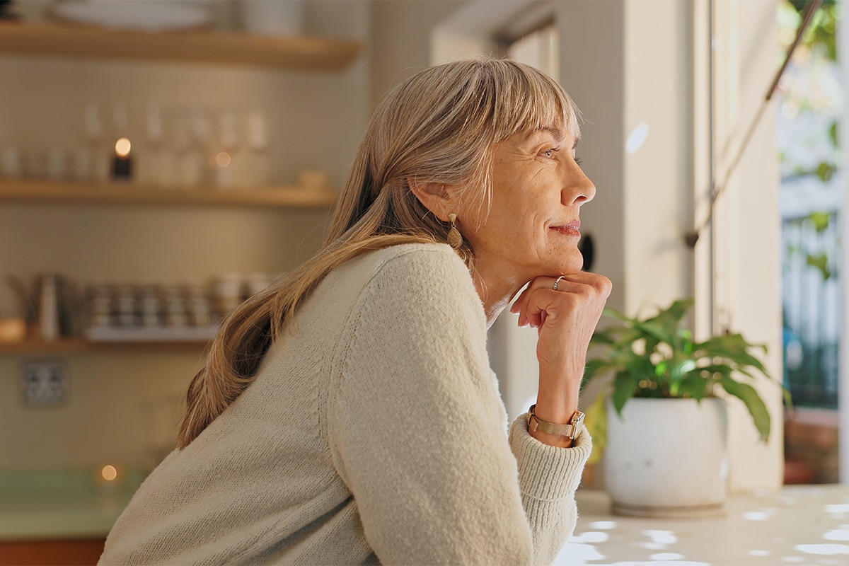 Prime Senior Placement - helping families choose the best senior living solutions