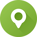 Prime Senior Placement - free service for families looking for senior living solutions