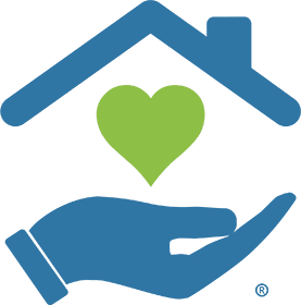 Prime Senior Placement - free service for families looking for senior living solutions