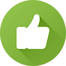Prime Senior Placement - free service for families looking for senior living solutions