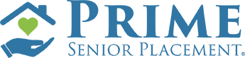 Prime Senior Placement