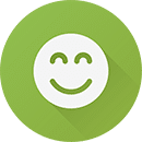 Prime Senior Placement - free service for families looking for senior living solutions