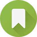Prime Senior Placement - free service for families looking for senior living solutions